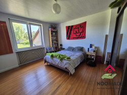chambre-2-avant
