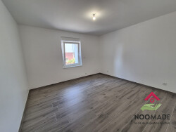 chambre-2