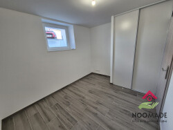 chambre-2