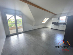 chambre-2