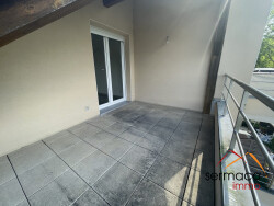 chambre-2