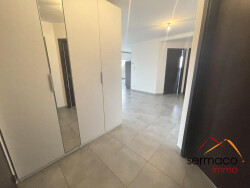 chambre-2
