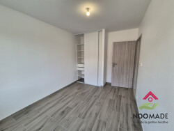 chambre-2