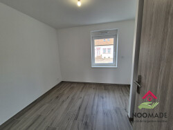 chambre-2
