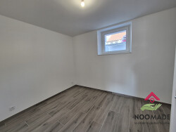 chambre-3