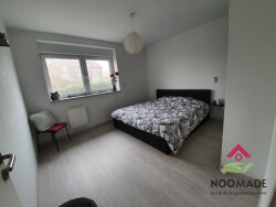 chambre-avant