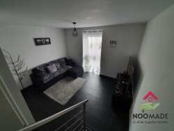 degagement-2e-etage