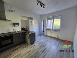 espace-jour-plus-cuisine