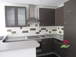salon-ou-salle-a-manger-avant