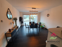terrasse-et-espaces-verts