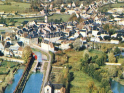 1-rue-de-vauclaix