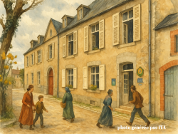 image-ancienne-debut-du-siecle