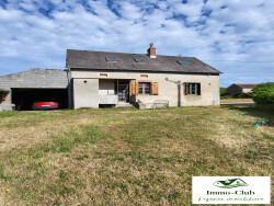 1ere-chambre-mezzanine