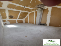 chambre-1-en-mezzanine