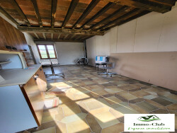 chambre-2-en-enfilade