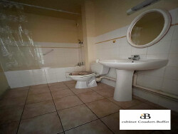chambre-1