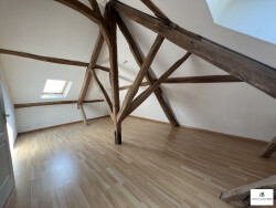 chambre-1