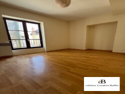 chambre-2