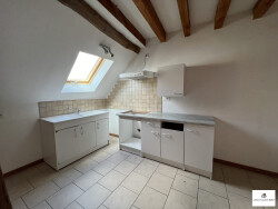 chambre-2