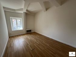 chambre-2
