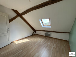 salle-d-eau