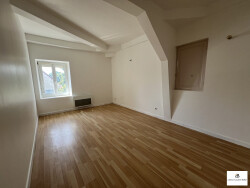 salle-d-eau