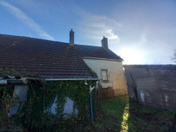 vue-sur-le-village-de-fours