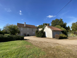 -maison-no2-grand-hangar-attenant