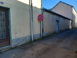entree-rue-de-verdun