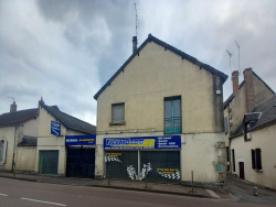 facade-avenue-de-verdun
