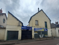 facade-rue-de-la-caserne