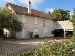 maison-no-2-habitable-de-suite