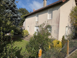 maison-no2