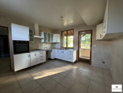chambre-1