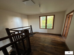 chambre-2