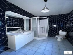 salle-d-eau-2