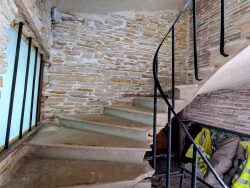 cuisine-amenagee-ouverte-sur-la-terrasse