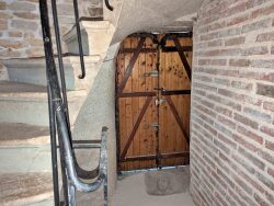 cuisine-amenagee-ouverte-sur-la-terrasse