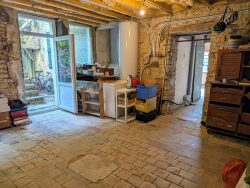 escalier-en-pierre-de-bourgogne