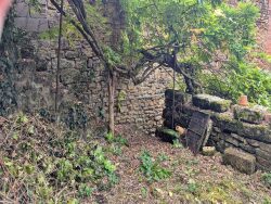 facade-arriere-des-maisons
