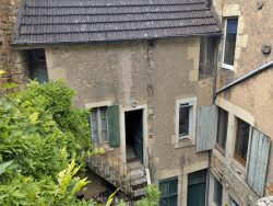 garage-de-la-maison-renovee