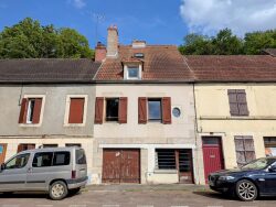 garage-et-entree