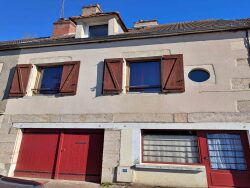 garage-et-entree