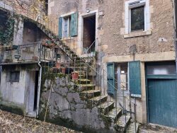 logement-1er-etage