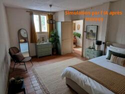 logement-du-rez-de-chaussee