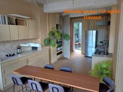 logement-du-rez-de-chaussee
