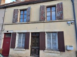 logement-du-rez-de-chaussee