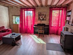 piece-a-vivre-avec-suisine-ouverte