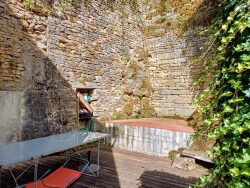 piece-a-vivre-partie-salon