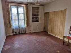 terrasse-1er-etage